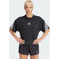 Adidas All Blacks T-Shirt All Black M