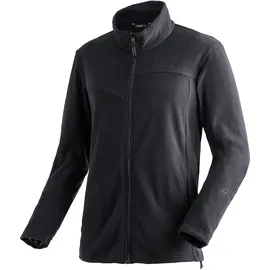Maier Sports Metor 3in1 M Jacke - Black - 64