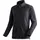 Maier Sports Metor 3in1 M Jacke - Black - 64