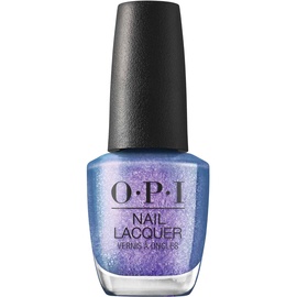 OPI Terribly Nice Christmas Collection – Nail Lacquer Shaking My Sugarplums 15 ml