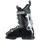 Nordica Pro Machine 85 W GW NERO/AVIO/BIANCO, 25,5