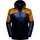 La Sportiva Supercouloir Primaloft Jacket Men night sky/savana (B46E32) XL