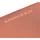 Mandarina Duck MD20 Geldbörse rot