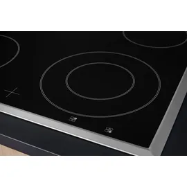 Bauknecht CHR 6642 IN