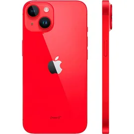 Apple iPhone 14 128 GB (PRODUCT)RED