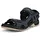 ECCO Offroad Herren marine 50