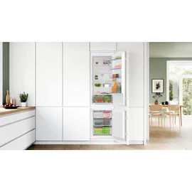 Bosch Serie 2 KIN96NSE0