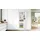 Bosch Serie 2 KIN96NSE0