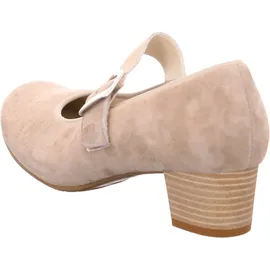 Semler cleo H für Damen, beige, 37 EU / 4 UK