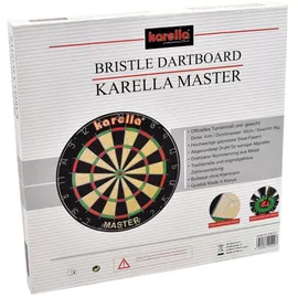 KARELLA Master