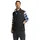 Jack Wolfskin Trail Light Ins 2in1 Vest Schwarz XL