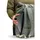 Hannah Charm 22 Rucksack Grün