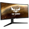 TUF Gaming VG34VQL1B 34"