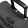 Eastpak Tranverz 2-Rollen Cabin 51 cm / 42 l black denim