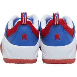 Ewing RLW Big Pun Herren Weiß 46