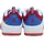 Ewing RLW Big Pun Herren Weiß 46