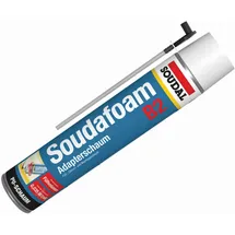 SOUDAL Montageschaum B2 750 ml