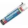 SOUDAL Montageschaum B2 750 ml