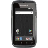 Honeywell Dolphin CT60 Android