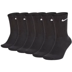 Unisex Socken