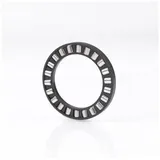 ntn europe Axial-Zylinderrollenlager K81107 T2 ID 35 mm AD 52 mm