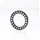 ntn europe Axial-Zylinderrollenlager K81107 T2 ID 35 mm AD 52 mm