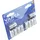 Varta CR 123 A (10 St.)