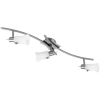 EGLO Busto 3-flg. (90403)