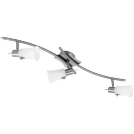 EGLO Busto 3-flg. (90403)