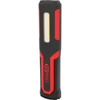 KS Tools 150.4610 eQi UltimateBEAM Handleuchte 1100 Lumen