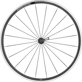 Miche Reflex Rx7 Shim. 10 V 11V Drahtschwarz Nabe Einheitsfarbe UNIQUE