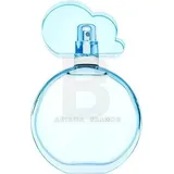 Ariana Grande Cloud Eau de Parfum 100 ml