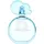 Ariana Grande Cloud Eau de Parfum 100 ml