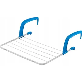 Kadax Sava 18 m blau