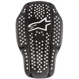 Alpinestars Rückenprotektor Nucleon KR-2i L Schwarz