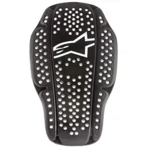 Alpinestars Rückenprotektor Nucleon KR-2i L Schwarz