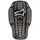 Alpinestars Rückenprotektor Nucleon KR-2i L Schwarz