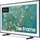 Samsung The Frame GQ75LS03BG 75" QLED 4K LS03BG (2023)