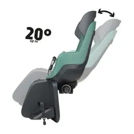 Bobike GO Maxi Peppermint