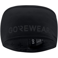 Gore Wear Gore Unisex Essence Thermo Headband schwarz