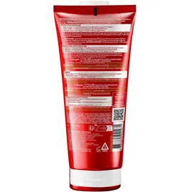 Vichy Dercos Collagen Filler Shampoo 200 ml