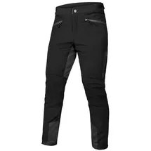 Endura Damen MT500 Freezing Point MTB Hose lang (Größe XL, schwarz)