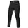 Endura Damen MT500 Freezing Point MTB Hose lang (Größe XL, schwarz)