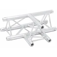 Alutruss TRILOCK 6082AT-36 3-Weg-T-Stück,