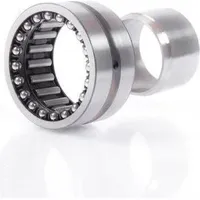 NTN Nadellager NK1A5908 A
