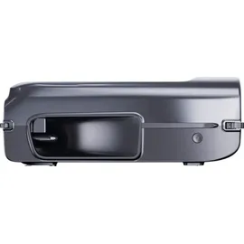 Aiper Surfer S2 schwarz NO SIZE