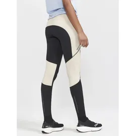 Craft adv Essence Warm Black / XS