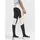Craft adv Essence Warm Black / XS