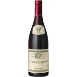 Louis Jadot, Beaune, Burgund, Frankreich Gevrey Chambertin Jadot 0,75l