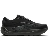 Brooks Herren Ghost Max 3 - breit (2E) schwarz